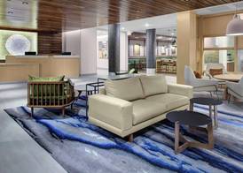 Fairfield Inn & Suites by Marriott Allentown West 3