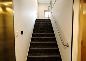 Green Tree Inn Express Beijing Xicheng District Dazhalan 3