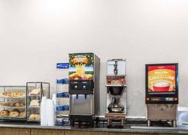 MICROTEL INN & SUITES BY WYNDHAM KANSAS CITY AIRP 5