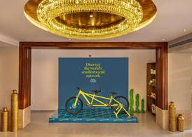 Golden Tulip Goa Candolim 5