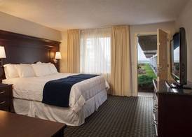Ocean Mist Hotel 3