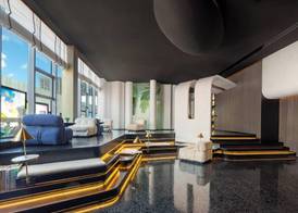 Days Hotel By Wyndham Changsha Wuyi Square 3