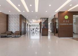At 115 Hotel By Rompo 5