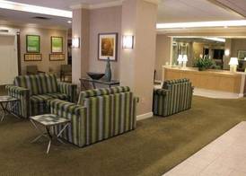 La Quinta by Wyndham Coral Springs University Dr 2