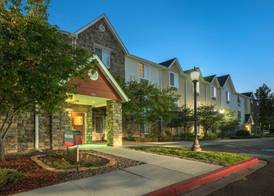 TownePlace Suites by Marriott Denver West Federal 3