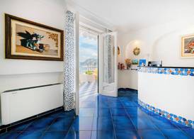 Hotel Il Pino 5
