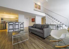 Hotel Lac Brome, BW Signature Collection 5