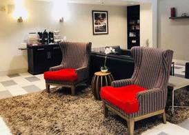 Country Inn & Suites by Radisson, DFW Airport South, TX 4