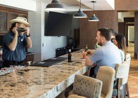 SpringHill Suites by Marriott Fort Worth Historic Stockyards 5
