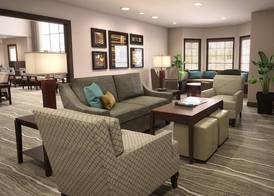 Staybridge Suites WATERLOO - ST. JACOBS AREA by IHG 3