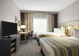 Country Inn & Suites by Radisson - Flagstaff East Route 66 5