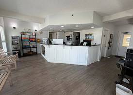 The Islander Inn 2