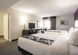 La Quinta by Wyndham Baltimore N / White Marsh 5