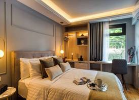 Casa Hannah B&B Boutique 4