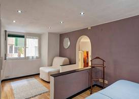 La Casa dei Giusti by Wonderful Italy 3