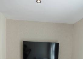 The Kings Cross Hotel 5