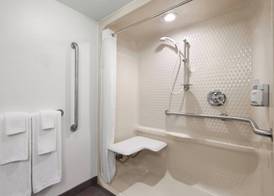 Garner Hotel Pigeon Forge Downtown by IHG 2