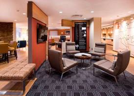 TownePlace Suites by Marriott Pittsburgh Cranberry Township 2