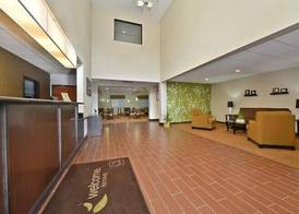 Sleep Inn & Suites Harrisburg - Hershey North 3