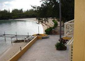 Augusta Bay 3