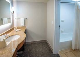 Staybridge Suites PENSACOLA AIRPORT by IHG 4
