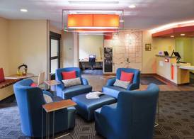 TownePlace Suites by Marriott Las Vegas Henderson 3