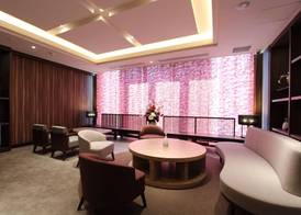 KOKO HOTEL Tsukiji Ginza 5