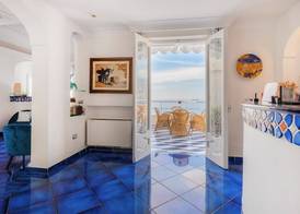 Hotel Il Pino 3