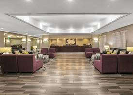 La Quinta by Wyndham DFW Airport South / Irving 2