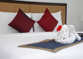 Phukamala Suite 4