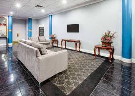 Baymont by Wyndham Northwood 3