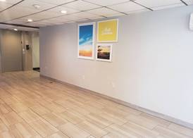 Days Inn by Wyndham Wilkes Barre 3