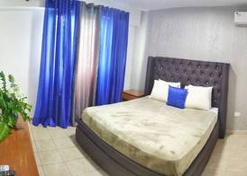 Acuarium Suite Resort 5