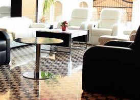 Juffair Gate Hotel 3