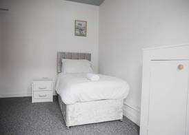 Leicester City House 2