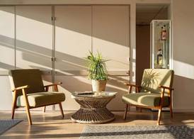 Sure Hotel by Best Western Sarlat-la-Canéda 3