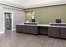 Residence Inn Providence Coventry 2