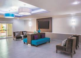 La Quinta by Wyndham Port Lavaca 3