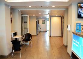 Motel 6-West Des Moines, IA 5