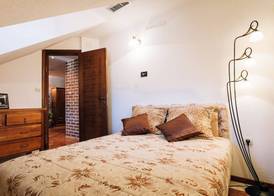 Hotel Galathea 5