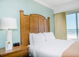 Best Western on the Beach 4