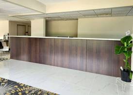 Days Inn by Wyndham LaPlace- New Orleans 3