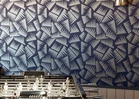 Eklo Hotels Clermont-Ferrand Centre Gare 5