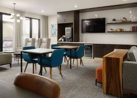 WaterWalk Extended Stay by Wyndham Phoenix N Happy Valley 3
