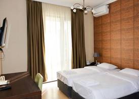 Eleon Boutique Hotel 4