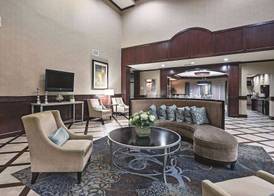 La Quinta Inn & Suites by Wyndham DFW Airport West - Euless 4