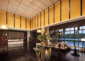 Days Hotel By Wyndham Zhuzhou Shifeng 3