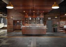 Four Points By Sheraton Virginia Beach Oceanfront 5