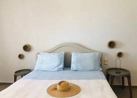 Villa Savannah 2