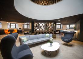 Le Magic Hôtel & Spa - Centre Historique - Parking Privé - Piscine - Sauna - Bornes de recharges 5